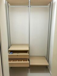 The Scala (D19), Apartment #399232731